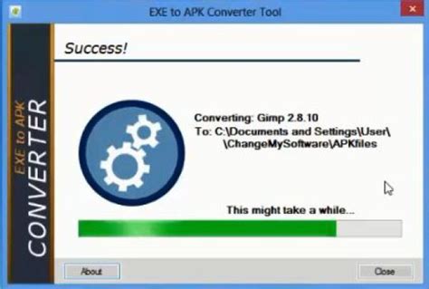 Apk To Exe Converter Download For Pc Sanywho