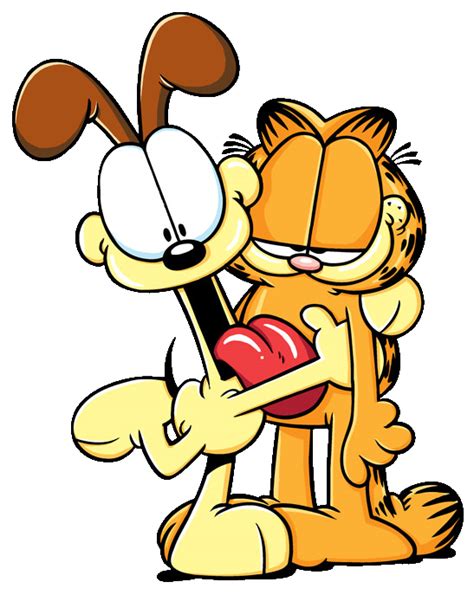 Pin by ȶօֆǟ քʍ on Purely Garfield | Garfield and odie, Garfield cartoon, Garfield pictures