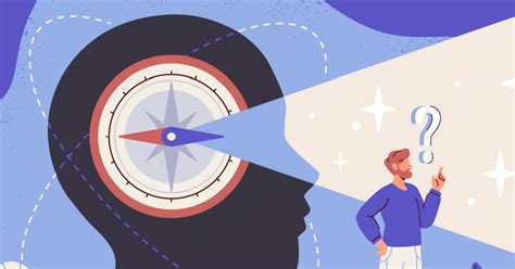 Intuition What It Is And How It Works Psychology Today