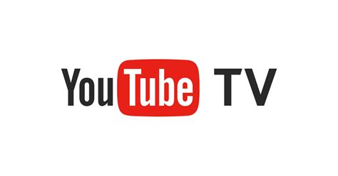 YouTube Live TV Service Launch Smartphone Streaming