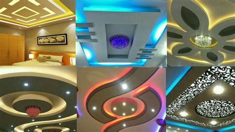 Top False Ceiling Designs Ideas Home Pictures