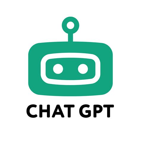 Mengenal Chat Gpt Ai Dan Bertanya Soal Apapun Pada Chat Open Ai