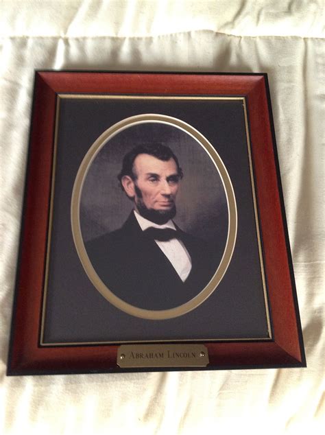 Abraham Lincoln Civil War Art Abraham Lincoln Civilization Soldier