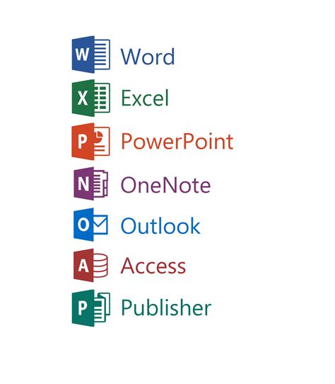 Microsoft 365—the new name for the apps and services formerly known as office 365—is the behemoth subscription prices start at $69.99 per year for microsoft 365 personal, which includes. Microsoft Office 365 Personal £38.99 - 35% discount!