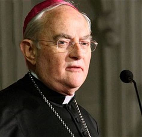 Abp henryk hoser o medziugorje: Abp Henryk Hoser honorowym obywatelem Warszawy - Twoja Praga