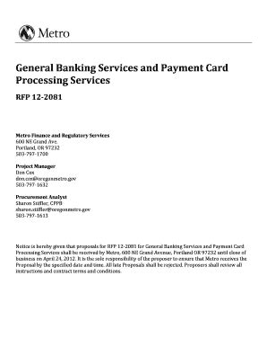 Sample bank account verification from the b2 visa sponsor's bank. Printable bank confirmation request letter sample - Edit, Fill Out & Download Samples in Word ...