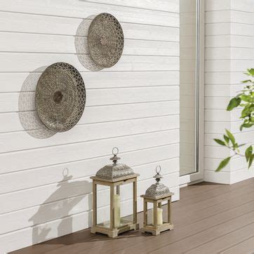 Amenagement exterieur piscine jardin les essarts le roi from www.aquagarden78.fr amenagement exterieur mail / bretagne 2012 parti1 by bati architecture issuu :. Aménagement extérieur | Pagot Savoie