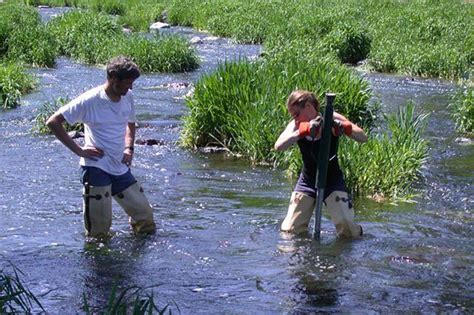Malaysia also follows compound water quality index (wqi) to evaluate overall water quality of. Groundwater quality assessment - Washington State ...