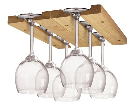 Check spelling or type a new query. Kitchen: Beautiful Kitchen Decoration With Stemware Rack ...