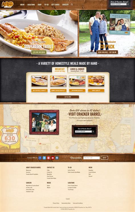 Zabasearch Nj