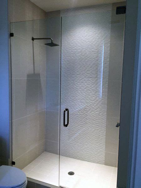Contents  hide 1 top bathroom tile ideas. Top 50 Best Shower Floor Tile Ideas - Bathroom Flooring ...