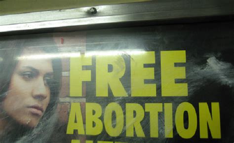The pathways to pregnancy program was founded by dr. Abortion Clinics in Houston, Texas Still Offering Free ...