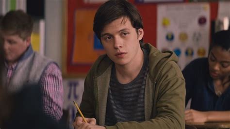 With a huge cult following, you should watch it the next time you're high. 21 Feel-Good Romantic Comedies To Watch When Everything ...