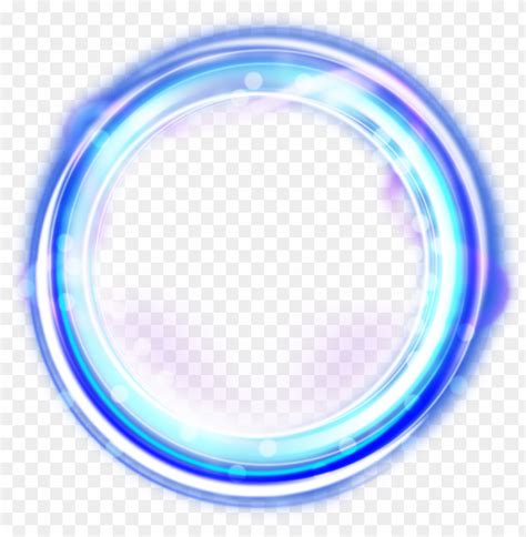 Editing background picsart background background templates lights background neon png background images wallpapers insta ideas clipart overlays. udin: Download 31+ View Instagram Logo Neon Light Png ...