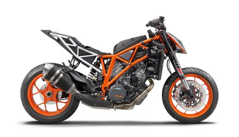 Manuals and user guides for ktm 1290 super duke r 2017. KTM 1290 Super Duke R 2017 Motorrad Fotos & Motorrad Bilder