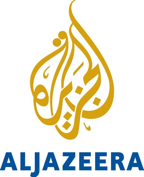 Al Jazeera Logo