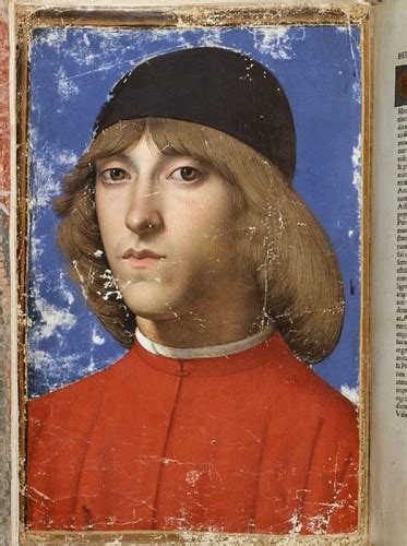 key, 1449?92, italian merchant prince, called lorenzo il magnifico the magnificent. Gherardo di Giovanni - Piero di Lorenzo de' Medici - a ...