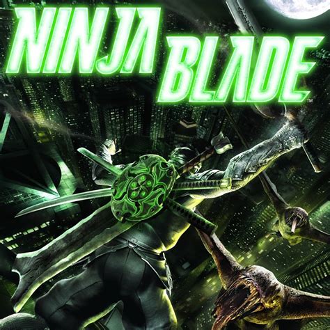 Ninja Blade Topic Youtube