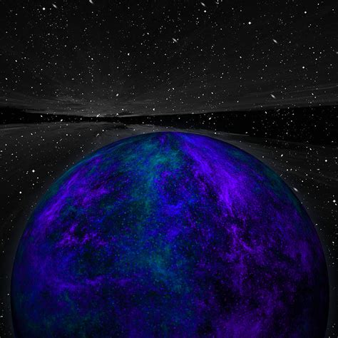 Interstellar is a 2014 epic science fiction film directed and produced by christopher nolan. Interstellar Digital Art by David Cowan