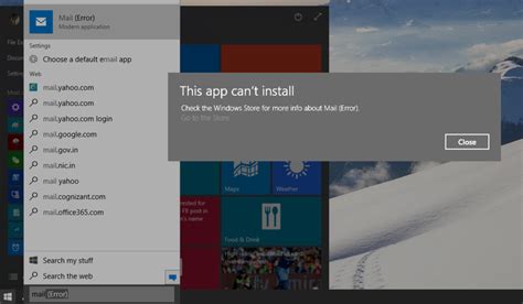 In the app i can download a book but when it opens its in the 'app commands' doesn't work and swiping up from the bottom or pressing along the bottom doesn't display anything either. Windows 10: Top 10 Common Issues and their Fixes [Part - 1 ...