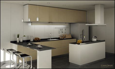 ‎if you want to decorate your kitchen, we can help you do it easier, with less hustle and achieve better results in less time for the little fraction of total expense. 3d Movie Image: 3d Kitchen