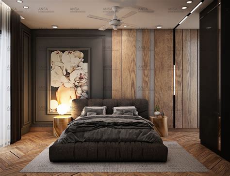 Top 999 Bedroom Interior Design Images India Amazing Collection