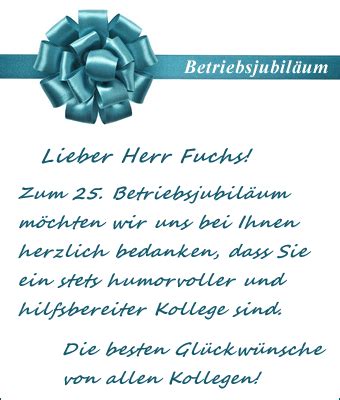 Lachen ist gesund, also bringen sie ihre freunde doch öfter mal zum schmunzeln! Vorlagen für Glückwunschkarten zum Arbeitsjubiläum