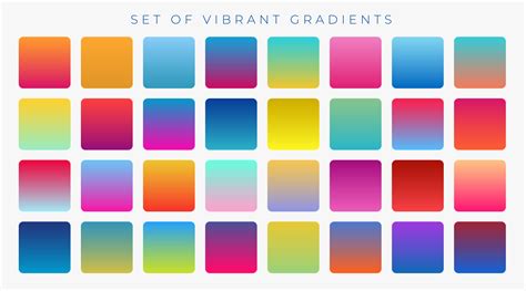 Top 500 Css Button Gradient Background Examples And F