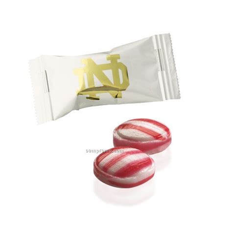 Each tea sachet comes individually wrapped, making this collection perfect for traveling! The Best Ideas for Individually Wrapped Christmas Candy ...