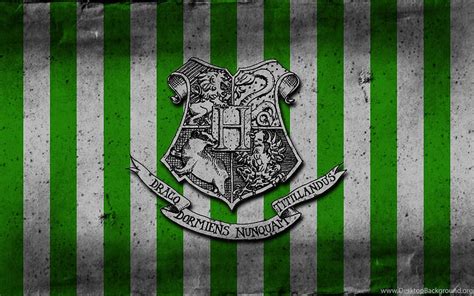 Slytherin Quotes QuotesGram Backgrounds HD Wallpaper Pxfuel