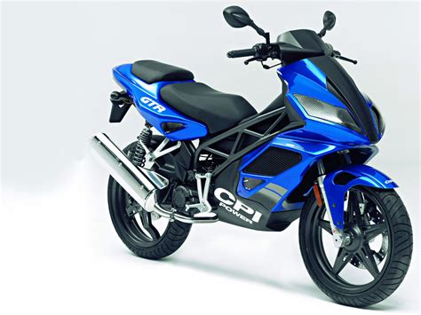 View and download cpi gtr 50 service manual online. CPI GTR 50 Scooter Pictures, accident lawyers, insurance info