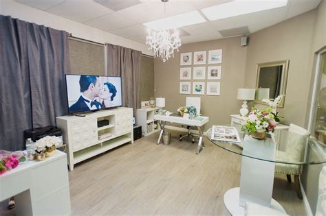 See more ideas about wedding, wedding 10 things you should know before addressing, assembling, and mailing your wedding invitations. 888 PRODUCTIONS BLOG: Premier LA Wedding Planner ...