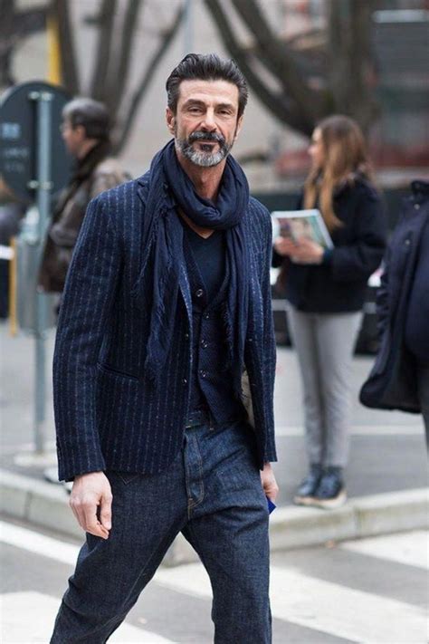 20 Smart Fall Fashion Ideas For Men Over 40s Mens Fashion Suits