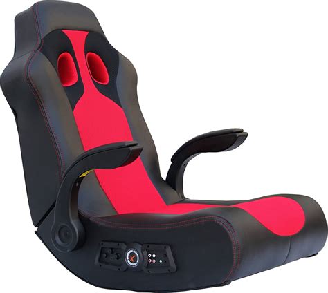 The 10 Best Gaming Chairs For Ps4 Players 2020 Chair Insights
