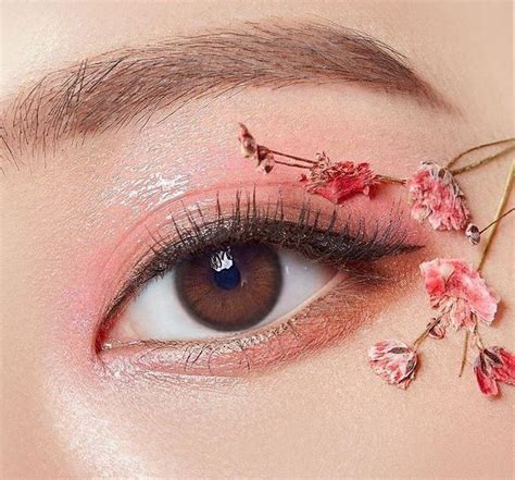 Pin By Syflexet On Beauty In 2020 Artistry Makeup Korean Eye Makeup