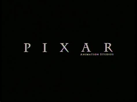 Image Pixar Logo Toy Story Trailer Variantpng Walt Disney