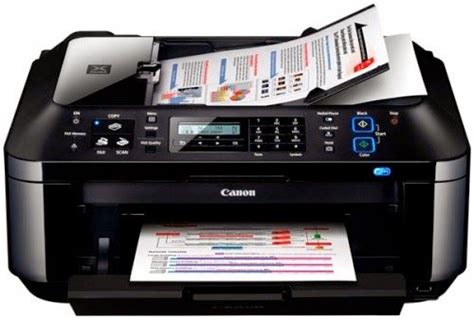 If the machine is not detected, set up new printer dialog box is displayed. Canon Pixma Mx410 Driver Download | Printer, Windows, Canon