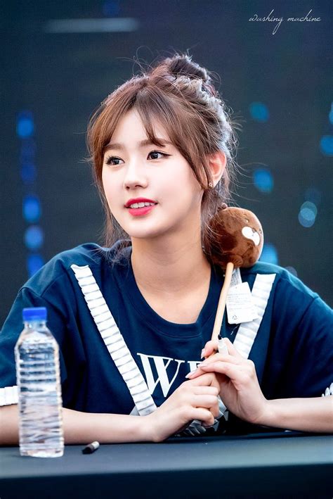 Hope y'all enjoy this miyeon video and do continue to give lots of support and. #miyeon #gidle #latata เล่นมุขตลกอ่ะไม่ตลอด แต่มิยอนสวยตลอ ...