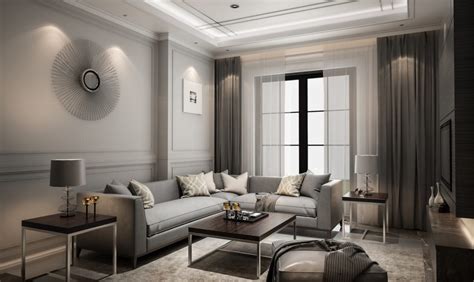 Check spelling or type a new query. Do I Need Primer To Paint A Room? - Eco Paint, Inc.