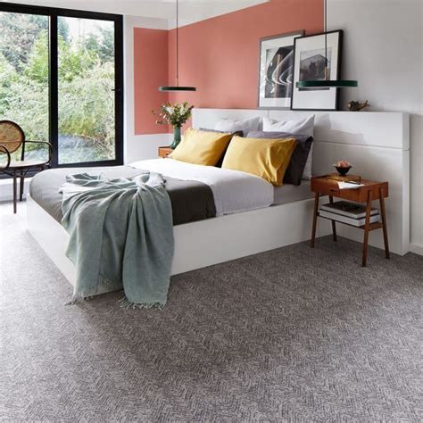 One of the greatest ways to decorate your bedroom interior is through a contemporary rug. Searching for a brand-new bedroom carpet? We has a large ...