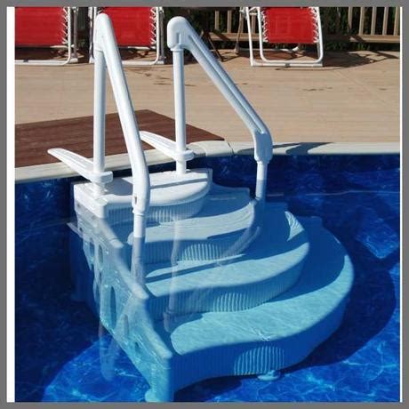 We did not find results for: 41 Astonishing Gallery Of Wedding Cake Steps for Above ...