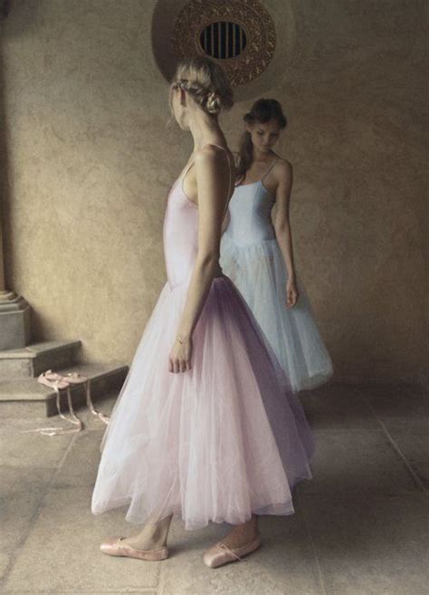 17 Best Images About David Hamilton On Pinterest Ballet Girls And Ballerina