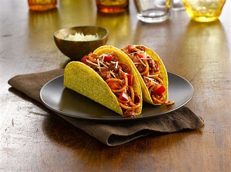Carly and sam do an icarly cooking segment and start a culinary revolution.watch icarly on nickelodeon. 74 best images about I Carly on Pinterest | iCarly, Funny ...