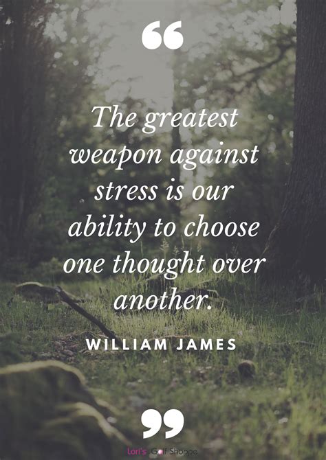 These powerful depression quotes might be exactly what you need to. Inspirational quotes for those who are depressed ...