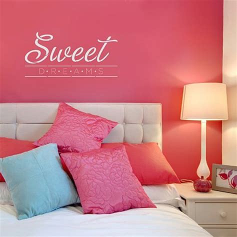 Removable bedroom wall quotes decals personalize your space your bedroom is your sanctuary. 11 DIY Wall Quotes Projects That Will Beautify Your Home ...