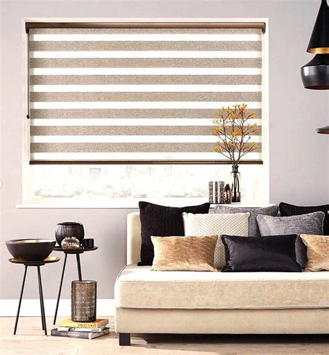 Best Blinds For House Designs Home Interior Design Best Blinds