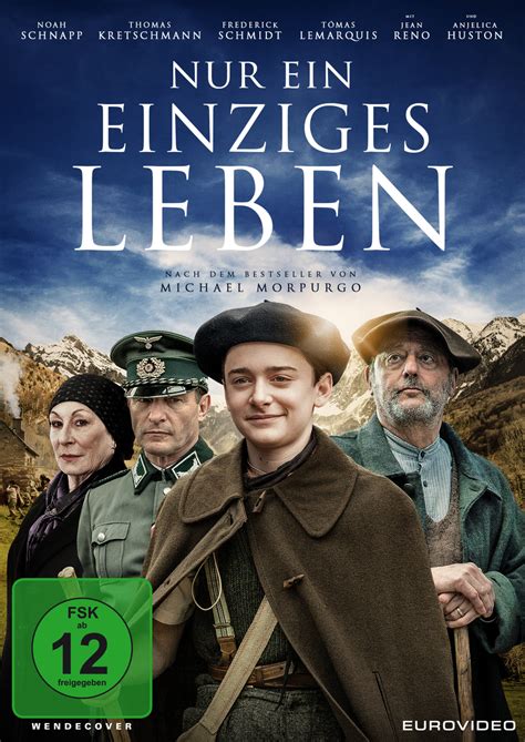 Moa romanova tecknade serier,moa romanova. News | Gewinnspiel zu "Nur ein einziges Leben" | booknerds.de