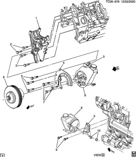 The full weight of this pickup in the most extreme version with gable rear wheels reaches six tons. Lly Duramax Engine Diagram - Wiring Diagram Schemas