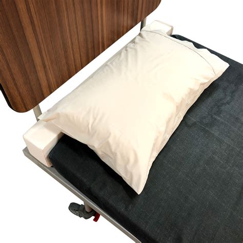 Full Size Bed Extender Queen Hanaposy