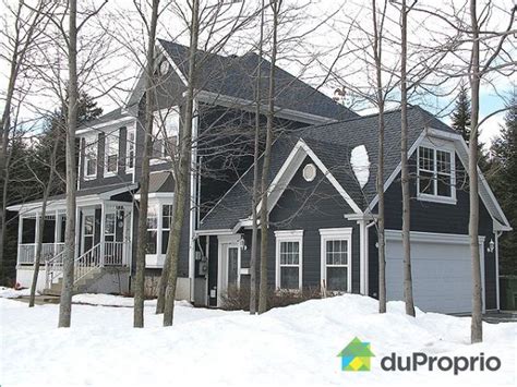We did not find results for: Maison vendu St-Charles-De-Drummond, immobilier Québec ...